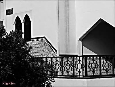 Santa Pola