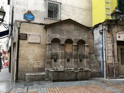 Bilbao