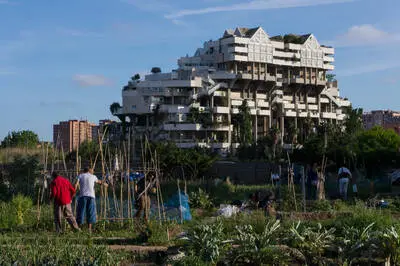 Valencia
