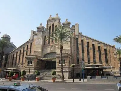 Alicante