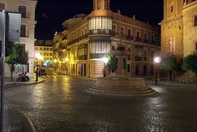 Antequera