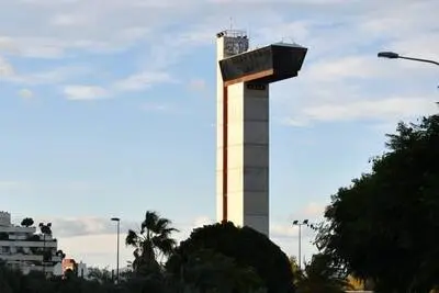 Valencia