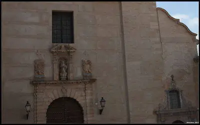 Antequera
