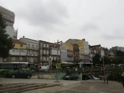 Cangas de Morrazo