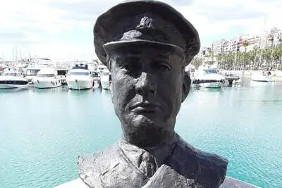 Alicante