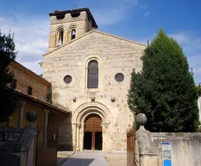 Segovia
