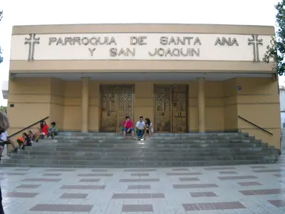 Málaga