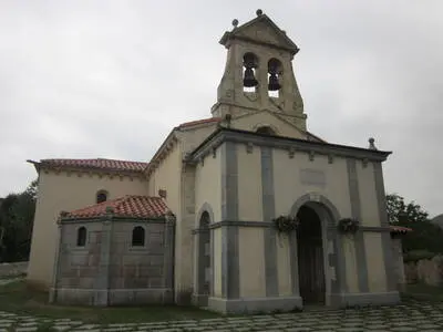 Gincana en Oviedo