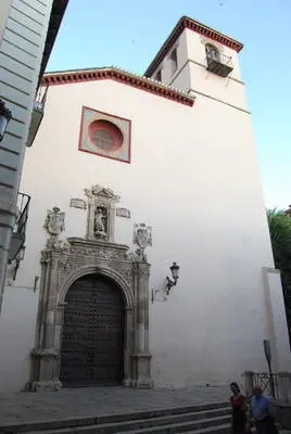 Teambuilding en Granada