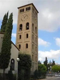 Sabadell