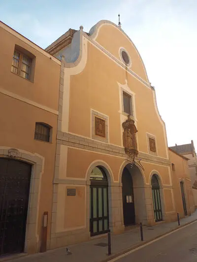 Mataro