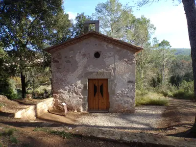 Vallirana