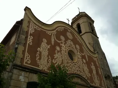Vallirana