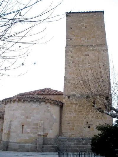 Ávila