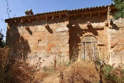Salamanca