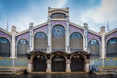 Valencia