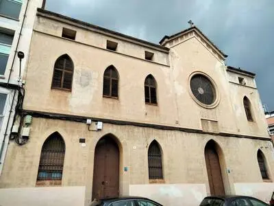 Mataro