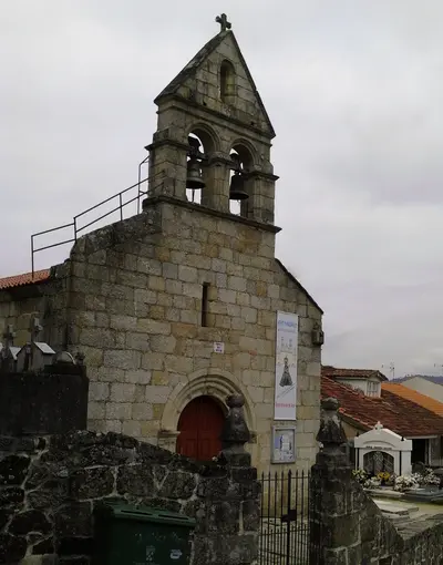 Orense