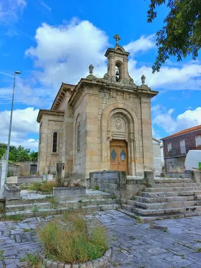 Orense