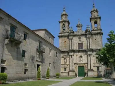 Poio