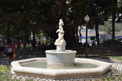 Alicante