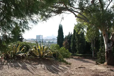 Badalona