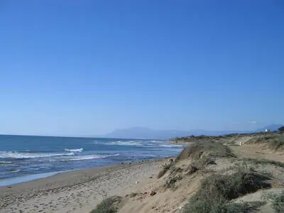Marbella