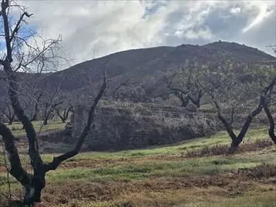 Antequera