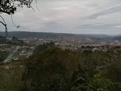 Orense