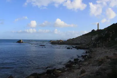 Algeciras