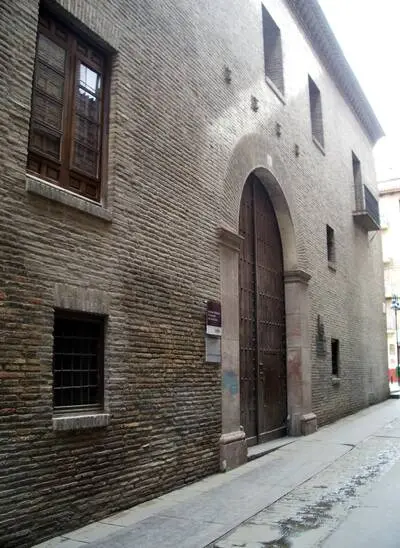 Zaragoza