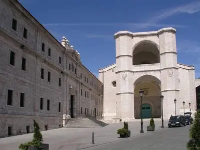 Valladolid