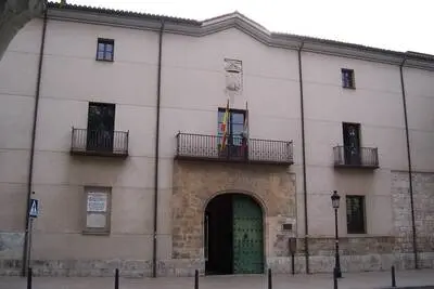 Valladolid