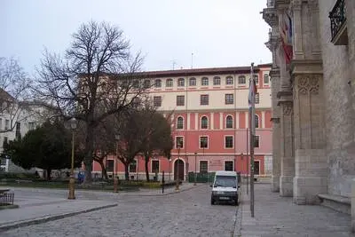 Valladolid