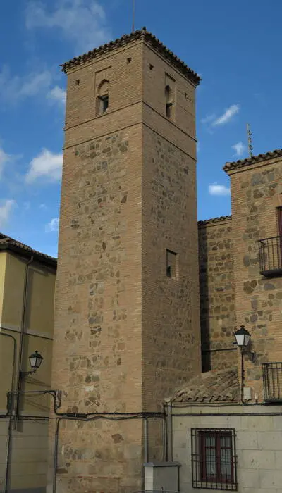 Toledo