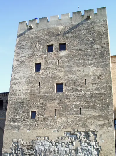 Zaragoza