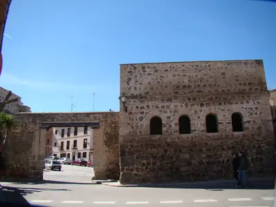 Toledo