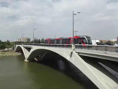 Zaragoza