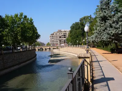 Granada