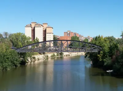 Valladolid