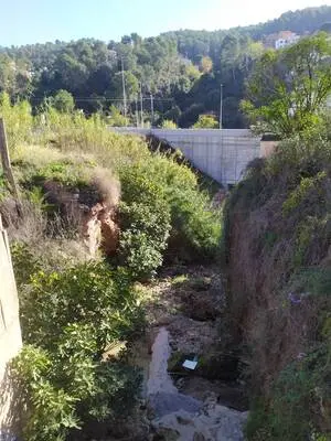 Vallirana