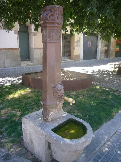 Teambuilding en Igualada