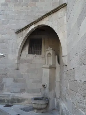 Teambuilding en Igualada