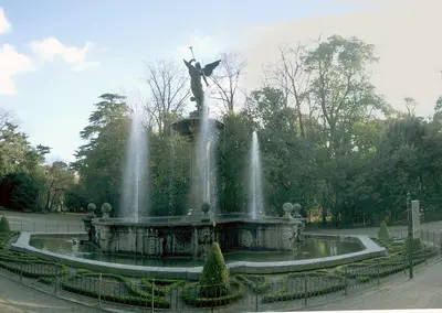 Valladolid