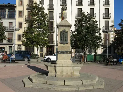Vic