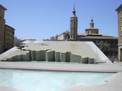 Zaragoza