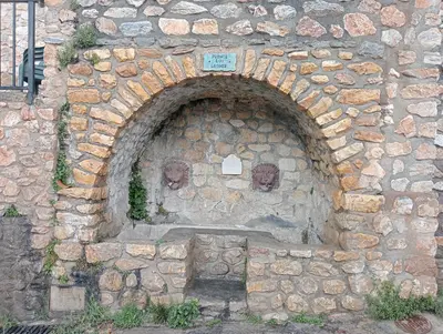 Soportújar
