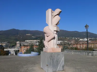 Oviedo