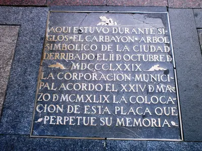 Oviedo