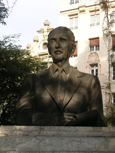 Oviedo
